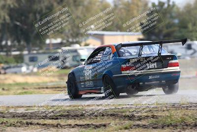 media/Apr-14-2024-Nasa (Sun) [[0af3bf6f2d]]/Race Group C/Race/